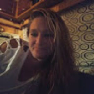 Meet your Posher, Shay